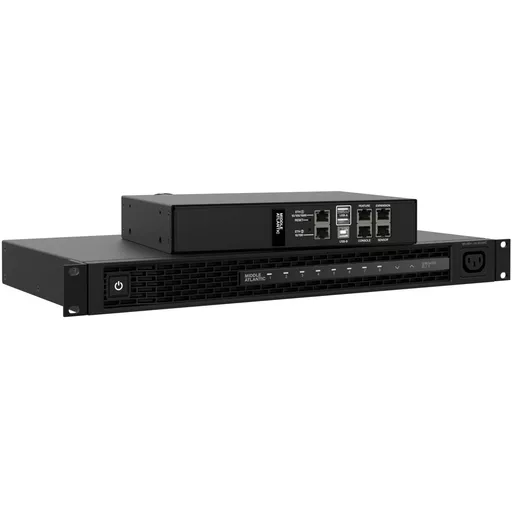 c1iOvgiaREKsQ28nDpQS1g.c-r.jpg?
