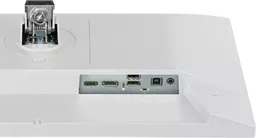 Ld7uSb021k-S5mNIZuwSuA.c-r.jpg?