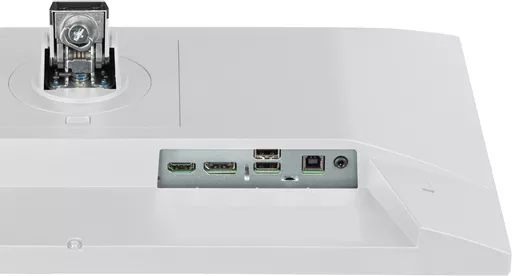 Ld7uSb021k-S5mNIZuwSuA.c-r.jpg?