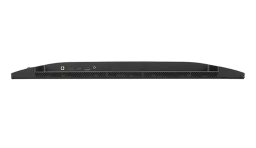 GPG-25-MON-XG27G1-Product Photo_C01_pc_l.png