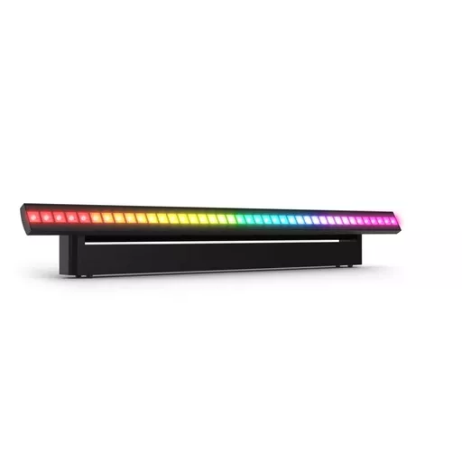 COLORband Spectra ILS-RIGHT.jpg