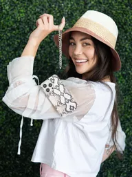 PC-00746 (Copy).png