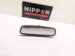 b17516ef-de19-464e-858b-d8a3b6638749.jpeg?