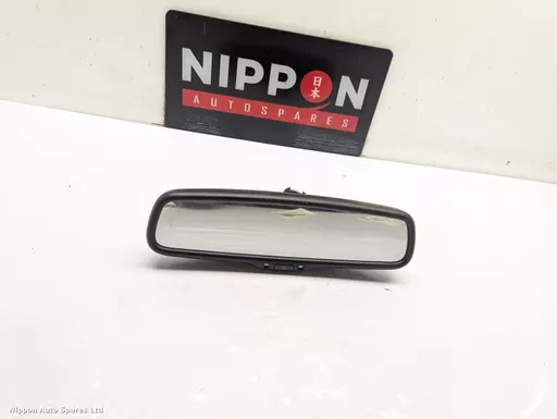 b17516ef-de19-464e-858b-d8a3b6638749.jpeg?