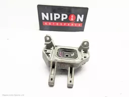 a063496f-d5dd-4915-8281-868dd1f8b39a.jpeg?