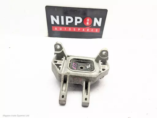 a063496f-d5dd-4915-8281-868dd1f8b39a.jpeg?