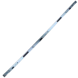 L38008_1.png?