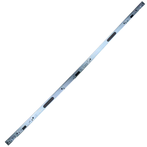 L38008_1.png?