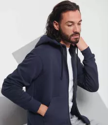 266M%20FNA%20MODEL%203.jpg?