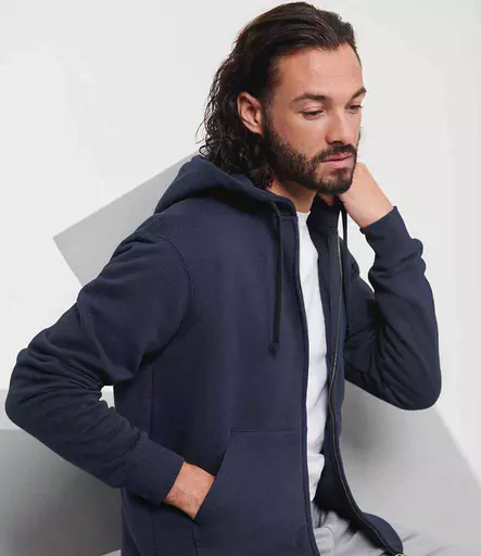 266M%20FNA%20MODEL%203.jpg?