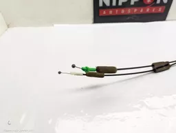 0de8c812-7880-4ba6-a053-10311f21d1a3.jpeg?