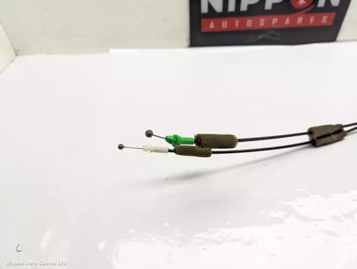 0de8c812-7880-4ba6-a053-10311f21d1a3.jpeg?