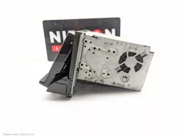 093ad98a-01a7-4ec8-ba81-edc312722429.jpeg?