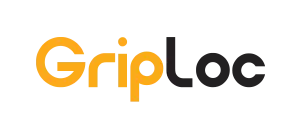 GripLoc