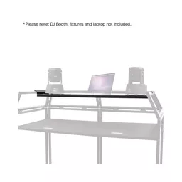 1563621196-39855000.jpg?