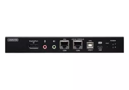 cn9950.kvm.kvm-over-ip-switches.front.jpg