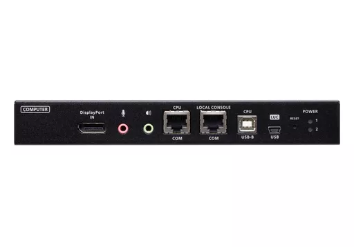 cn9950.kvm.kvm-over-ip-switches.front.jpg