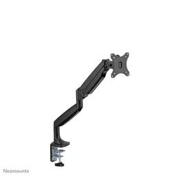 Neomounts-NM-D750BLACK_04.jpg?