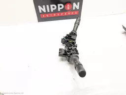 9f1c1b6c-7ab7-4e43-9dde-fbc1a2dd00eb.jpeg?