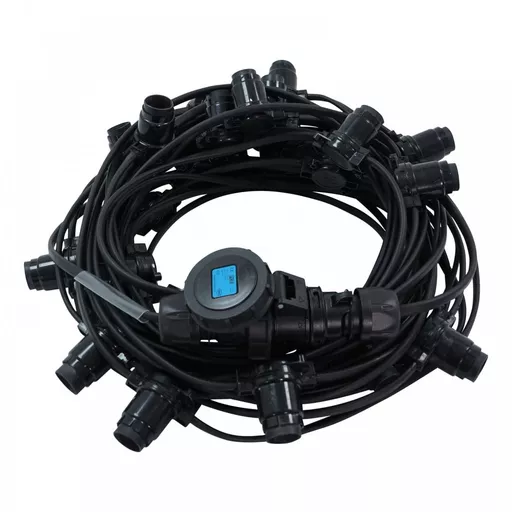 1648471617-51279900.jpg?