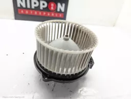 9ae92e9e-d75d-4699-993d-87ee254f1cf5.jpeg?