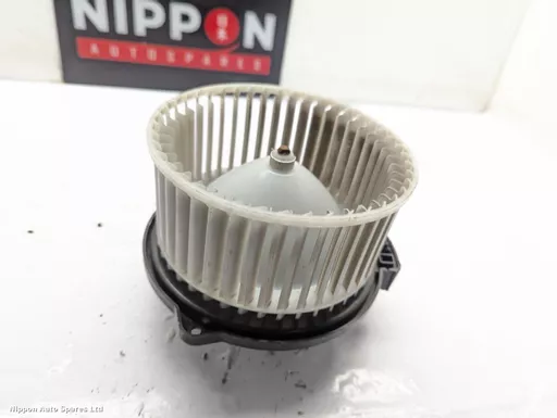 9ae92e9e-d75d-4699-993d-87ee254f1cf5.jpeg?