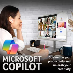 80ZVM4rm102Yc9P5ynpEyw.c-r.jpg?