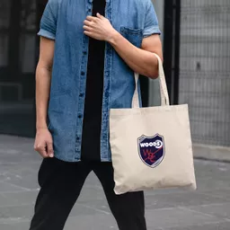 mockup-1763993894880-0-1.png?