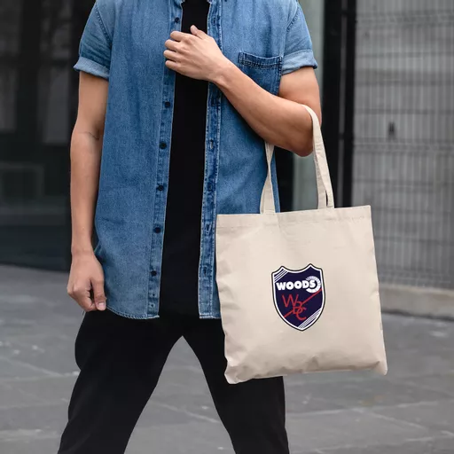 mockup-1763993894880-0-1.png?