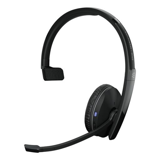 EPOS ADAPT 230