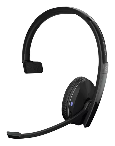 EPOS | SENNHEISER ADAPT 230