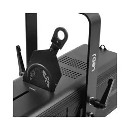 1649066210-07911800.jpg?