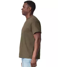 GD02%20OLI%20MODEL%203.jpg?