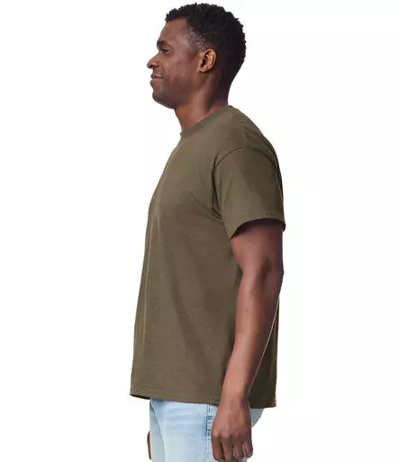 GD02%20OLI%20MODEL%203.jpg?