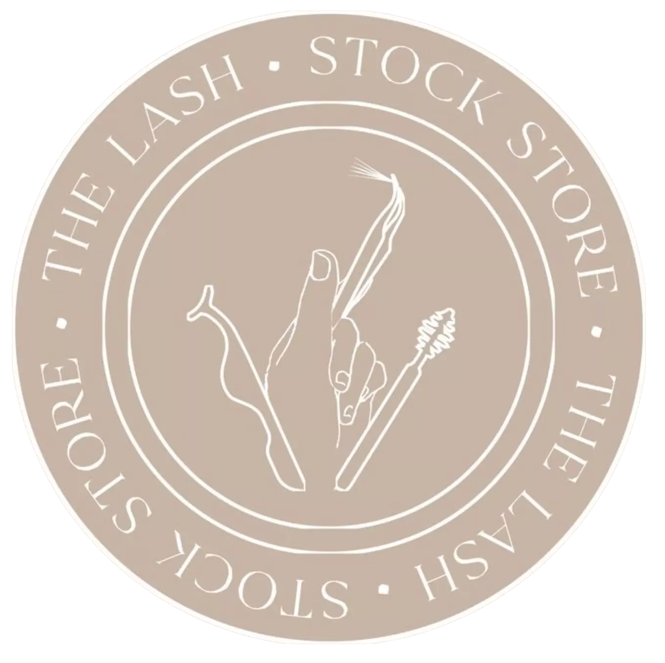 The Lash Stock Store Ltd 