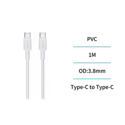 CB2074-WHITE3 (Copy).png