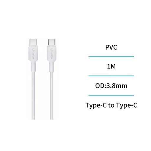 CB2074-WHITE3 (Copy).png