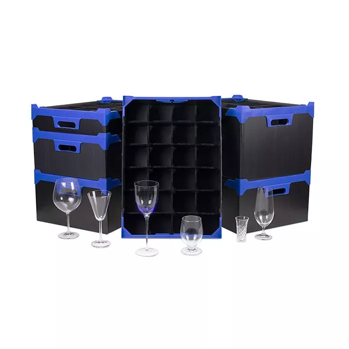 WINE STORAGE