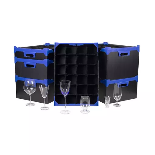 WINE STORAGE