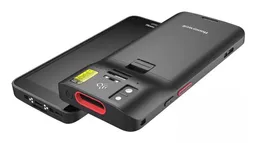 nrCIK7APi0aqbUxHEWFNFg.c-r.jpg?