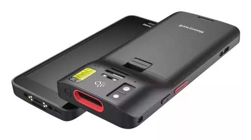 nrCIK7APi0aqbUxHEWFNFg.c-r.jpg?