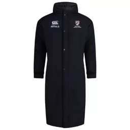 OxfordBrookesUniversity_UltimateFrisbee_SubJacket_Black_Front.png