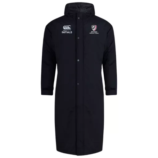 OxfordBrookesUniversity_UltimateFrisbee_SubJacket_Black_Front.png