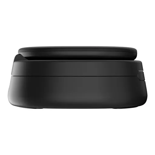 k8cD4_8wrEuW6tiAE46Pnw.c-r.jpg?