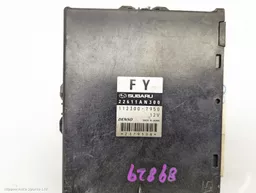 b365e34d-25fd-4116-8d93-7e94ed957288.jpeg?