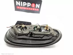 f387ba38-2f9b-4c7f-87df-a5e18b237b33.jpeg?