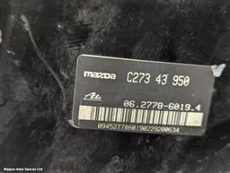 12f93f34-a899-43a2-b6a1-ce4f4e84d8bb.jpeg?