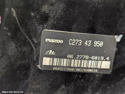 12f93f34-a899-43a2-b6a1-ce4f4e84d8bb.jpeg?