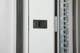 -0gQ3YfxEkCB2TddF4A5Cw.c-r.jpg?