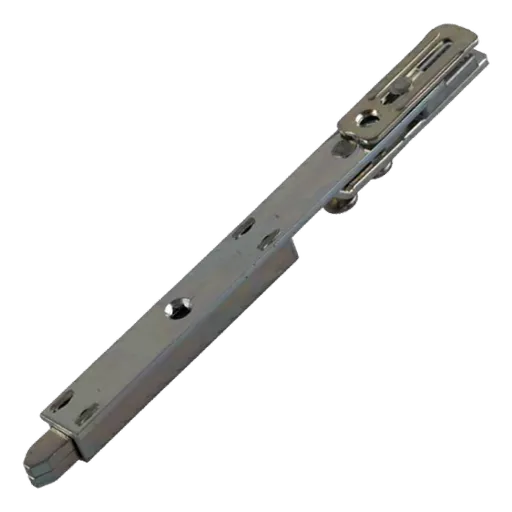 FUHR Bottom Shootbolt